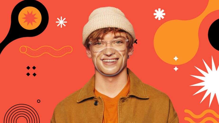 Build and launch impactful online courses