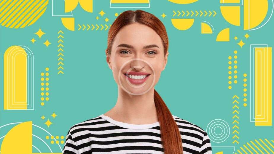 UX design essentials for absolute beginners