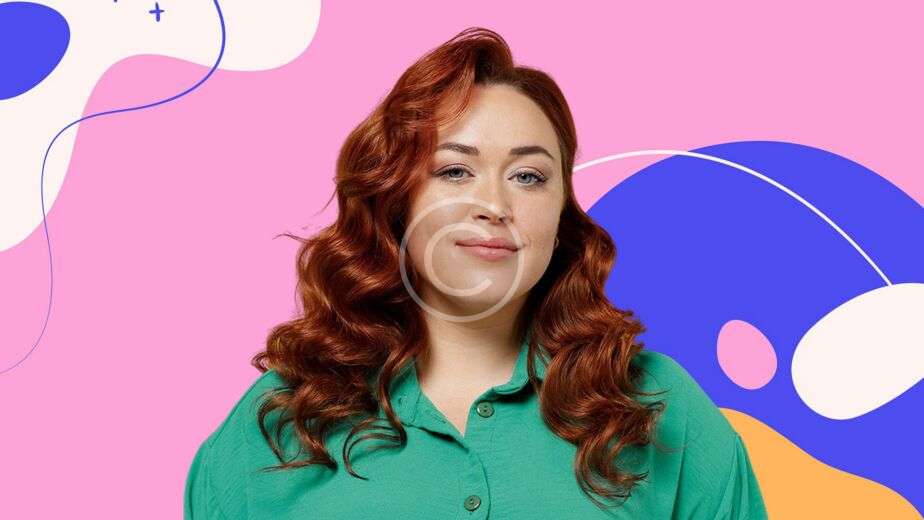 Introduction to cloud computing with aws