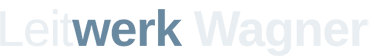Leitwerk-Wagner